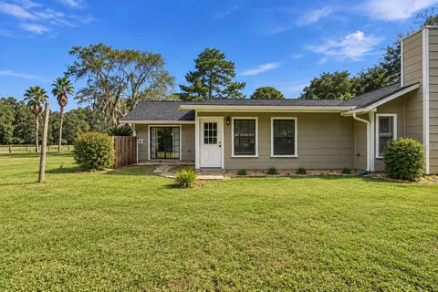 Other - 2020 SE 73rd St, Ocala, FL 34480 photo 12 of 17