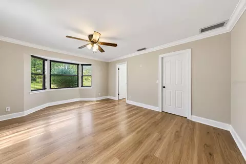 Other - 2020 SE 73rd St, Ocala, FL 34480 photo 2 of 17
