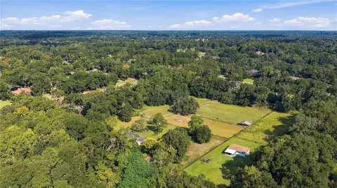View/Area - 2020 SE 73rd St, Ocala, FL 34480 photo 7 of 7