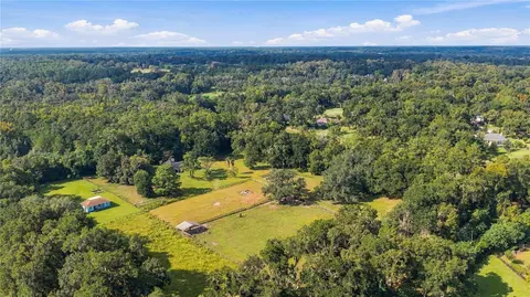 View/Area - 2020 SE 73rd St, Ocala, FL 34480 photo 2 of 7