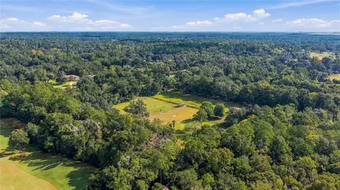 View/Area - 2020 SE 73rd St, Ocala, FL 34480 photo 5 of 7