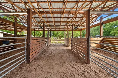 Other - 2020 SE 73rd St, Ocala, FL 34480 photo 9 of 17