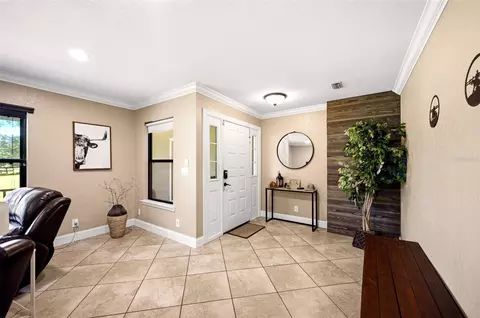Entry Way - 2020 SE 73rd St, Ocala, FL 34480 photo 1 of 2