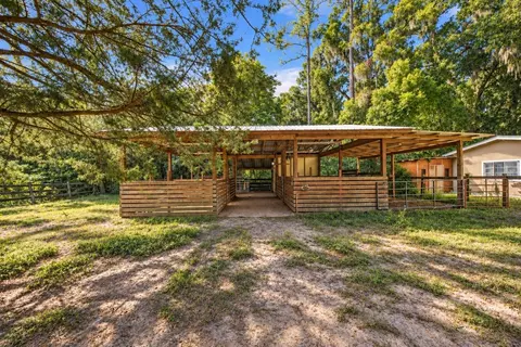 Other - 2020 SE 73rd St, Ocala, FL 34480 photo 8 of 17