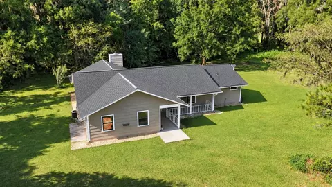 Other - 2020 SE 73rd St, Ocala, FL 34480 photo 17 of 17
