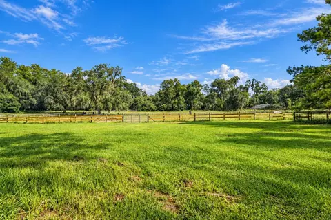 Other - 2020 SE 73rd St, Ocala, FL 34480 photo 15 of 17