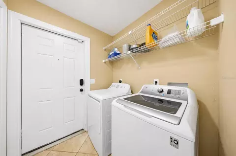 Other - 2020 SE 73rd St, Ocala, FL 34480 photo 6 of 17