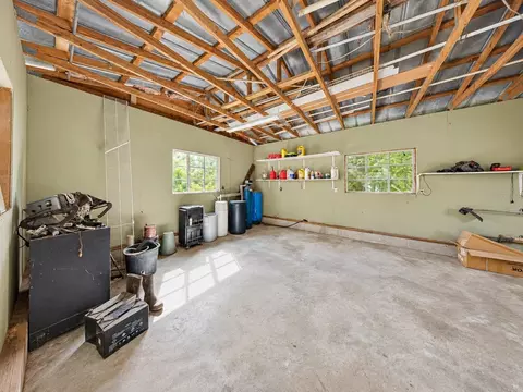 Other - 2020 SE 73rd St, Ocala, FL 34480 photo 13 of 17