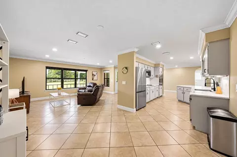 Other - 2020 SE 73rd St, Ocala, FL 34480 photo 1 of 17