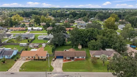 View/Area - 5066 SE 24th Pl, Ocala, FL 34480 photo 1 of 3