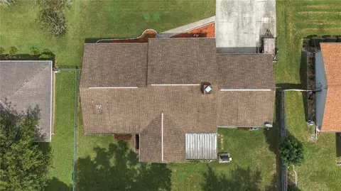 View/Area - 5066 SE 24th Pl, Ocala, FL 34480 photo 3 of 3