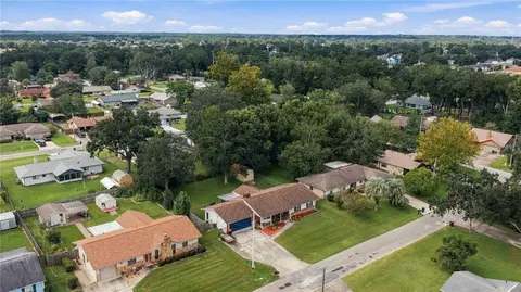 View/Area - 5066 SE 24th Pl, Ocala, FL 34480 photo 2 of 3