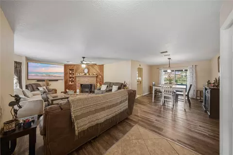 Other - 5066 SE 24th Pl, Ocala, FL 34480 photo 2 of 6