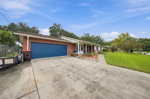 Other - 5066 SE 24th Pl, Ocala, FL 34480 photo 1 of 6
