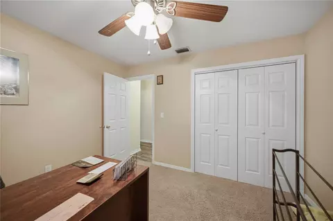 Bedroom - 5066 SE 24th Pl, Ocala, FL 34480 photo 5 of 5