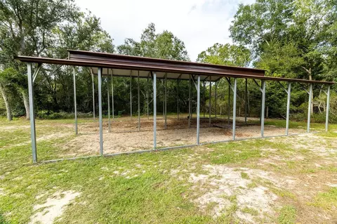 Other - 5865 NE 137th Ter, Williston, FL 32696 photo 18 of 21