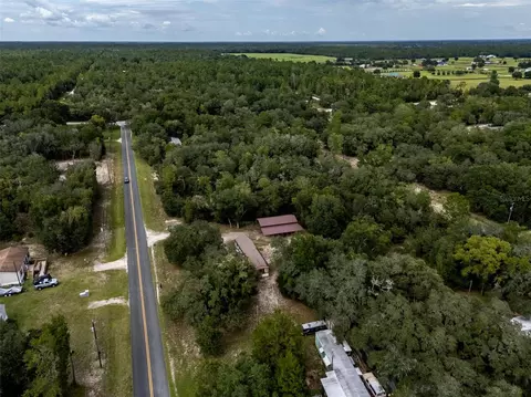 View/Area - 5865 NE 137th Ter, Williston, FL 32696 photo 14 of 27