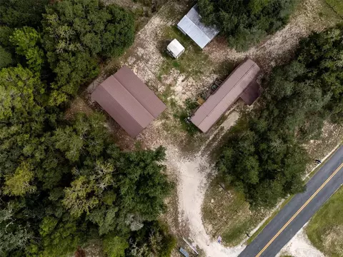 View/Area - 5865 NE 137th Ter, Williston, FL 32696 photo 11 of 27