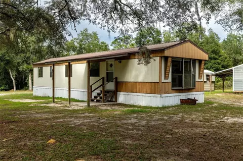 Other - 5865 NE 137th Ter, Williston, FL 32696 photo 2 of 21