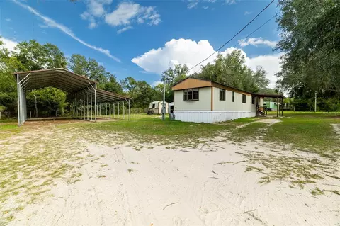 Other - 5865 NE 137th Ter, Williston, FL 32696 photo 21 of 21