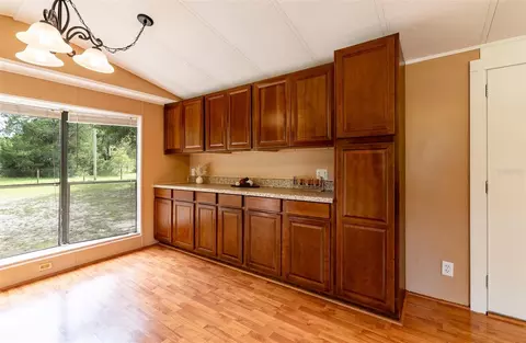 Other - 5865 NE 137th Ter, Williston, FL 32696 photo 4 of 21
