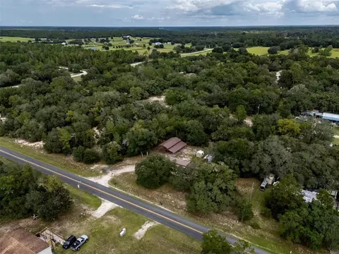 View/Area - 5865 NE 137th Ter, Williston, FL 32696 photo 15 of 27