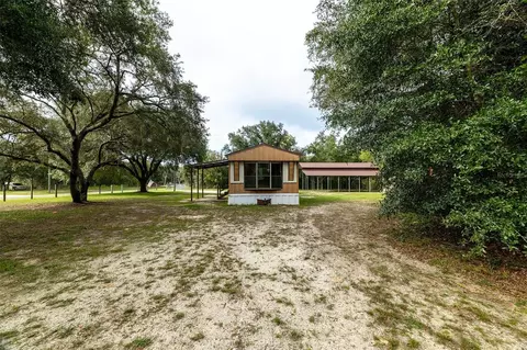 Other - 5865 NE 137th Ter, Williston, FL 32696 photo 8 of 21