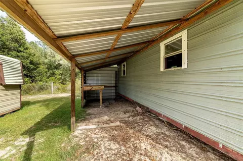 Other - 5865 NE 137th Ter, Williston, FL 32696 photo 12 of 21