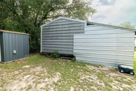 Other - 5865 NE 137th Ter, Williston, FL 32696 photo 13 of 21