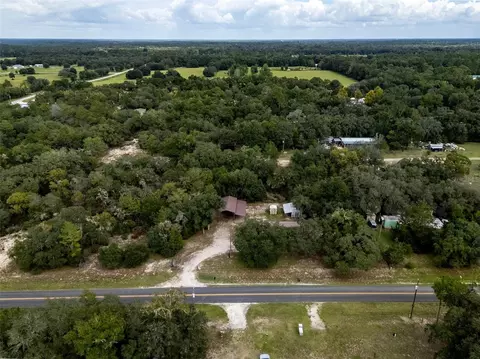 View/Area - 5865 NE 137th Ter, Williston, FL 32696 photo 16 of 27