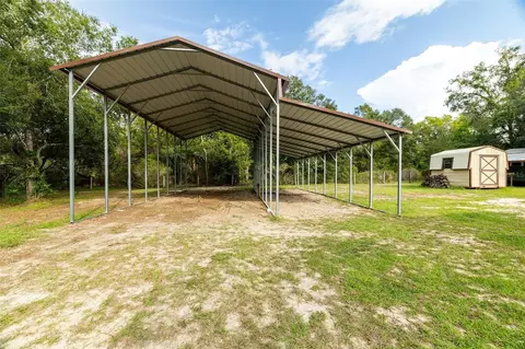Other - 5865 NE 137th Ter, Williston, FL 32696 photo 17 of 21