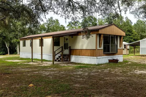 Other - 5865 NE 137th Ter, Williston, FL 32696 photo 6 of 21