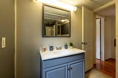 Bath - 5865 NE 137th Ter, Williston, FL 32696 photo 5 of 8