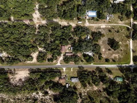 View/Area - 5865 NE 137th Ter, Williston, FL 32696 photo 27 of 27