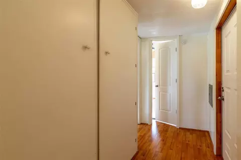 Entry Way - 5865 NE 137th Ter, Williston, FL 32696 photo 2 of 3
