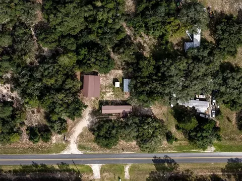 View/Area - 5865 NE 137th Ter, Williston, FL 32696 photo 10 of 27