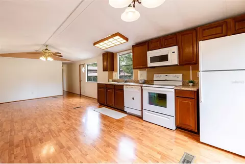Other - 5865 NE 137th Ter, Williston, FL 32696 photo 3 of 21