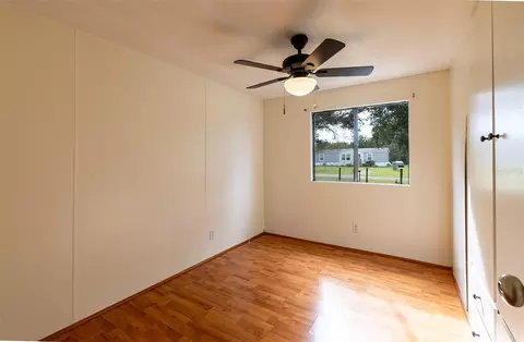 Bedroom - 5865 NE 137th Ter, Williston, FL 32696 photo 1 of 5