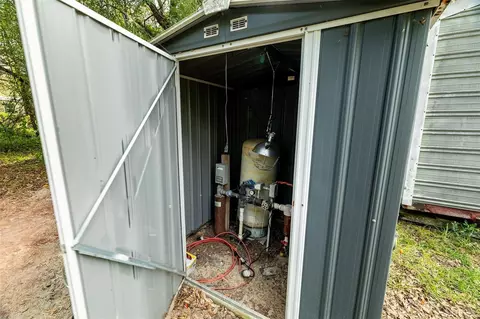 Other - 5865 NE 137th Ter, Williston, FL 32696 photo 14 of 21
