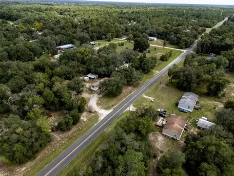 View/Area - 5865 NE 137th Ter, Williston, FL 32696 photo 12 of 27