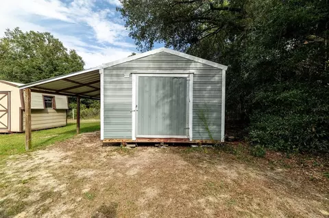 Other - 5865 NE 137th Ter, Williston, FL 32696 photo 10 of 21