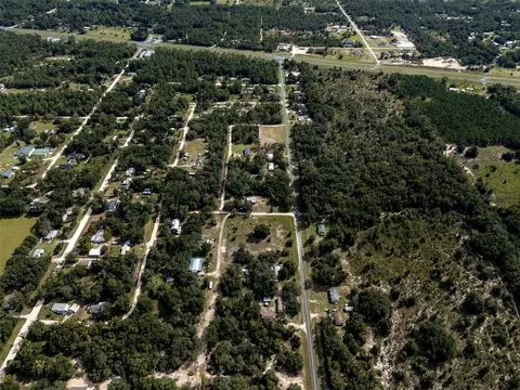 View/Area - 5865 NE 137th Ter, Williston, FL 32696 photo 22 of 27