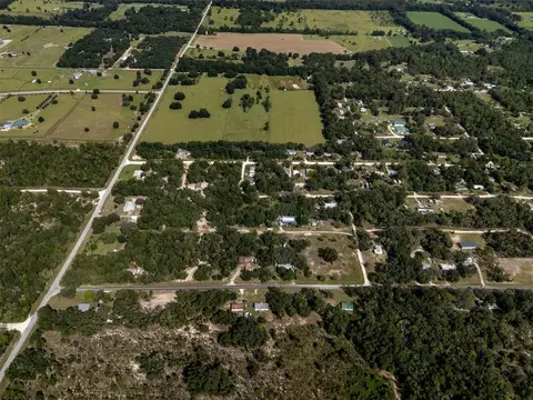 View/Area - 5865 NE 137th Ter, Williston, FL 32696 photo 19 of 27