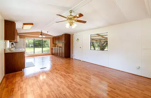 Living - 5865 NE 137th Ter, Williston, FL 32696 photo 5 of 5