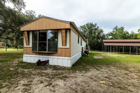 Other - 5865 NE 137th Ter, Williston, FL 32696 photo 9 of 21