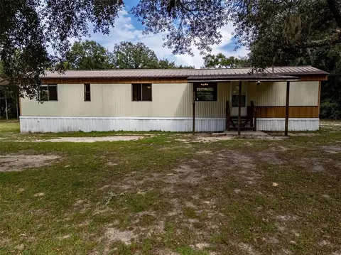 Other - 5865 NE 137th Ter, Williston, FL 32696 photo 5 of 21