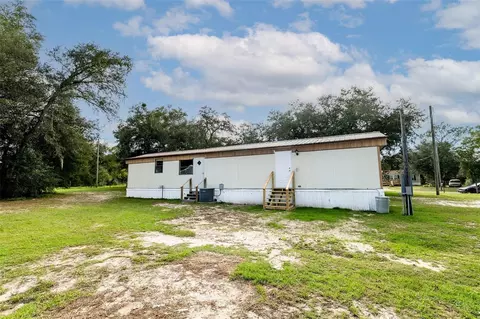 Other - 5865 NE 137th Ter, Williston, FL 32696 photo 20 of 21