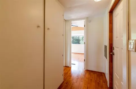 Entry Way - 5865 NE 137th Ter, Williston, FL 32696 photo 3 of 3