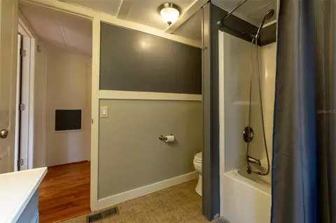 Bath - 5865 NE 137th Ter, Williston, FL 32696 photo 4 of 8