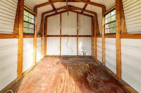 Other - 5865 NE 137th Ter, Williston, FL 32696 photo 15 of 21